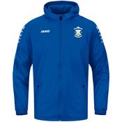 Adult JAKO Killarney Athletic Rain Jacket Team 2.0 KATH7402 image