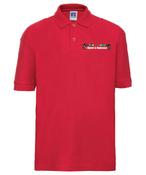 Little Meadows Polo LTMD539B image