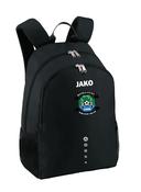 Adult JAKO Mayfield Utd Backpack Classico MU1850