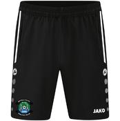 Adult JAKO Mayfield Utd Shorts Allround MU6289