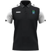 Kids JAKO Mayfield Utd Polo Dynamic MU6370K