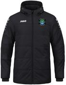 Kids JAKO Mayfield Utd Coach jacket Team MU7103K