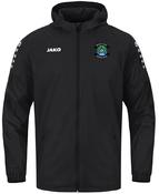 Adult JAKO Mayfield Utd Rain Jacket Team 2.0 MU7402