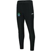 Kids JAKO Mayfield Utd Training Pants Classico MU8450K