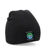 JAKO Mayfield Utd Beanie BC044