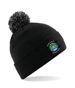 Mayfield Utd  Beanie BC450