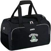 JAKO McDonald Sports Bag Classico With Side Wet Compartments MCD1950