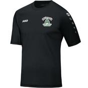 Kids JAKO McDonald Jersey Team S/S MCD4233K