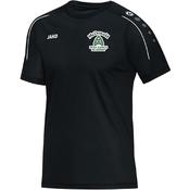 Adult JAKO McDonald T-Shirt Classico MCD6150