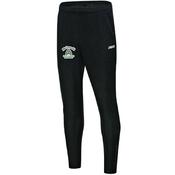 Adult JAKO McDonald Training Pants Classico MCD8450