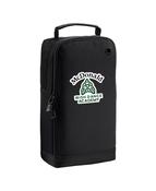 McDonald Athleisure Sports Shoe/Accessory bag BG540