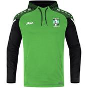 Kids JAKO Melville United Hooded sweater Performance MEU6722K