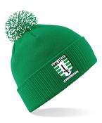 Melville United Beanie BC450
