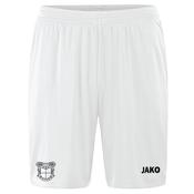 Adult JAKO MEPHAM SOCCER Shorts Manchester 2.0 MS4400
