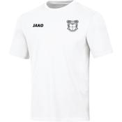 Adult JAKO MEPHAM SOCCER T-Shirt Base MS6165