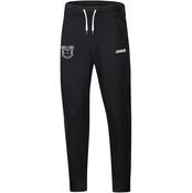 Adult JAKO MEPHAM SOCCER Jogging Pants Base MS8465