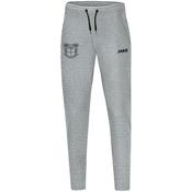 Womens JAKO MEPHAM SOCCER Jogging Pants Base MS8465D