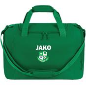 JAKO Claremorris AFC Sportsbag One CLM1901