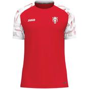 Adult JAKO Moyne Rangers T-shirt Sonic MRG6126 image