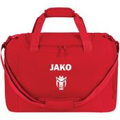 JAKO Moyne Rangers Sports Bag One MRG1901