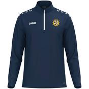 Kids JAKO Rosslare Rangers Zip top One RR8600K image