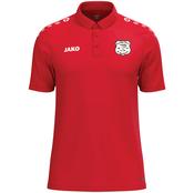 Kids JAKO St.Kevins F.C. Polo One STK6300K image