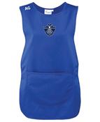 Mercy College Tabard MER171 image