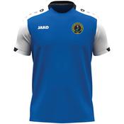 Adult JAKO Manorhamilton Rangers AFC T-Shirt Dynamic MR6170 image