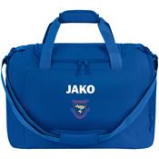 JAKO Merville United Sports Bag One MU1901 image