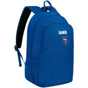JAKO Merville United Backpack One MU1801 image