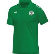 Adult JAKO Nenagh Celtic FC Polo Classico NE6350 image