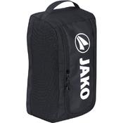 JAKO Newtown Juniors FC Shoe Bag Jako NJR1788