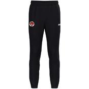 Kids JAKO Newtown Juniors FC Training trousers One NJR8400K image