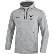 Adult JAKO Northend United Premium Hoody  NE6729 image