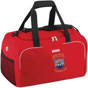 JAKO New Ross Celtic AFC Sports Bag NR1950 image