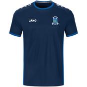 Kids JAKO Newbridge Town FC Jersey Primera S/S NT4212-K image