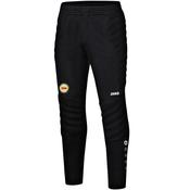 Adult JAKO NTSFL GK Trousers NTSFL8936 image