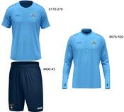 Adult JAKO Northend United Schoolboys Pack NE2102