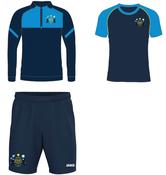 Kids JAKO Our Lady Of Mercy Pack OLM1111K