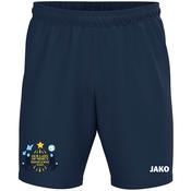 Kids JAKO Our Lady of MercyTraining shorts One OLM8500K image
