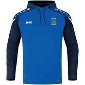 Kids JAKO Partry Athletic Hooded sweater Performance PAR6722K image