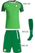 Adult Pike Rovers Player Pack PR1111