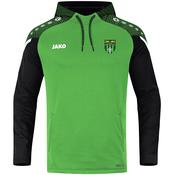 Kids JAKO Portlaoise AFC Hooded sweater Performance PAF6722K