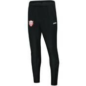 Adult Jako Moyne Rangers Training Pants Classico MRG8450