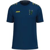 Kids JAKO Sligo Higashi Karate Club T-shirt One SHKC6100K image