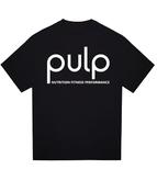 Pulp Friction Adult Signature heavyweight T PU120 JT image