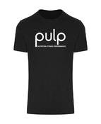 Pulp Friction Men's cool T PU001 image