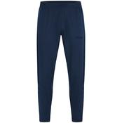 Kids JAKO Rosegreen Rangers FC Leisure Trousers Power RRF6523K image