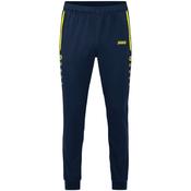 Kids JAKO Rosegreen Rangers FC Presentation trousers Allround RRF6589K image