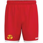 Adult JAKO Red Hawks Shorts One RH4420 image